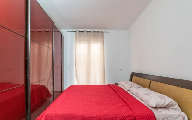 Appartamenti Via Delle Memorie