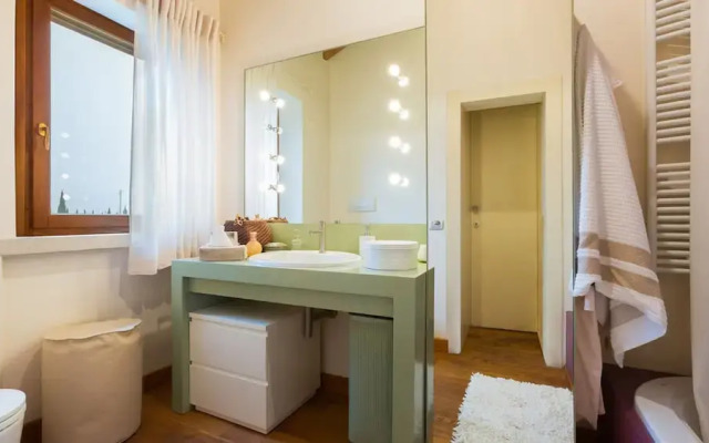 Casa Eugenia 8 Emma Villas