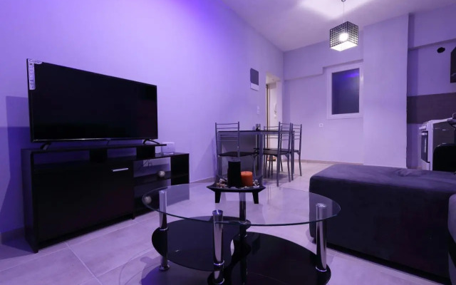 Dimitris House 4