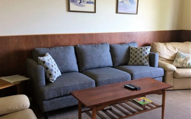 Neerim Country Cottages