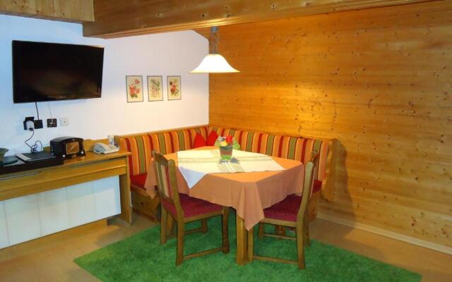 Haus Groder