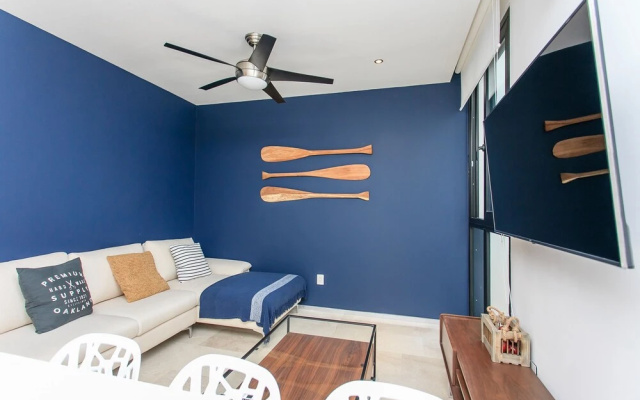 Menesse 32 By CocoBR