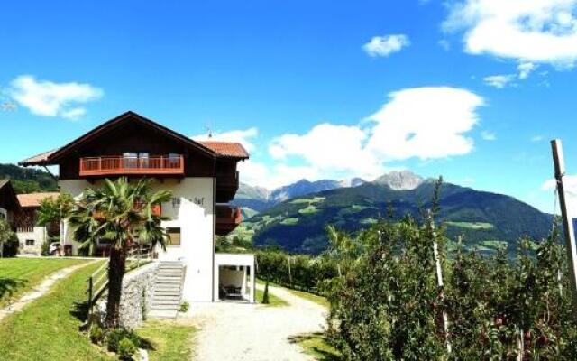 Platterhof
