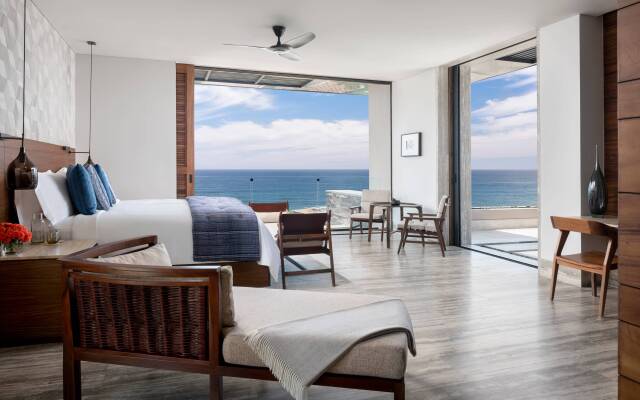 Zadun Los Cabos, a Ritz-Carlton Reserve