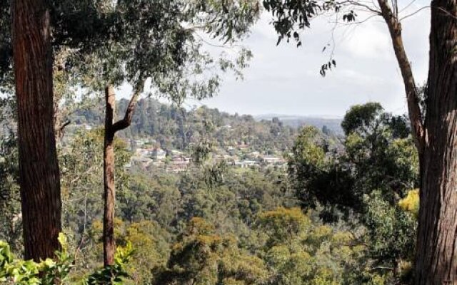 Wide Horizons Bed & Breakfast