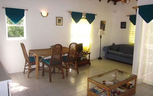 Jenny's Place