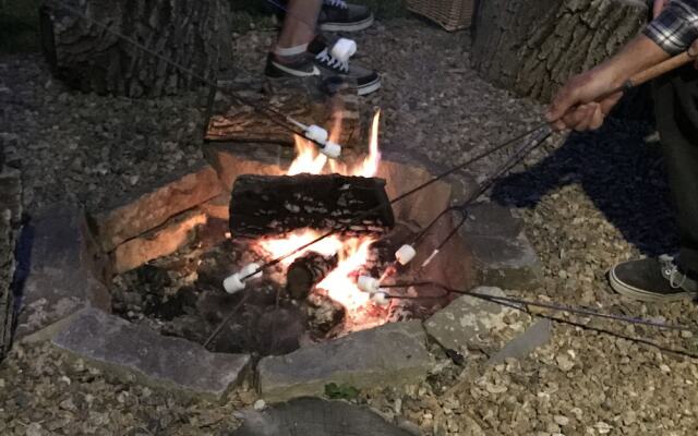 Park Hotel Yellowstone