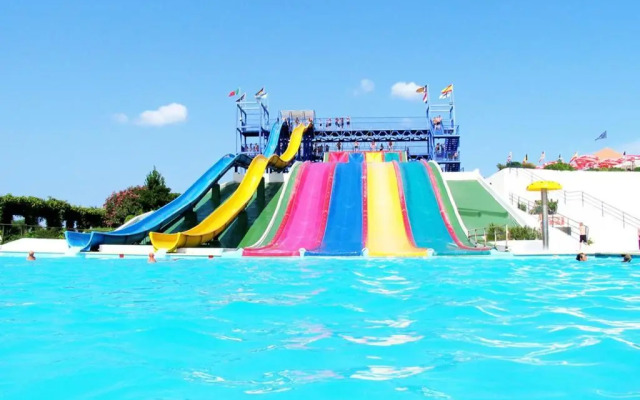 Fonda Llabres Hostal Boutique