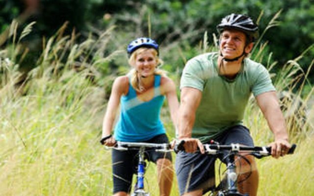 Laysung Boutique Hotel