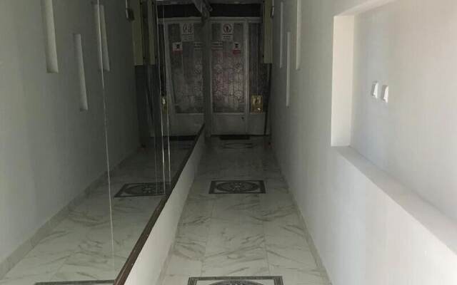 Stat Otel