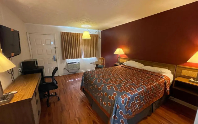 American Inn