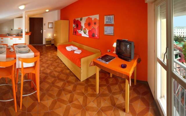 Residence Bellavista