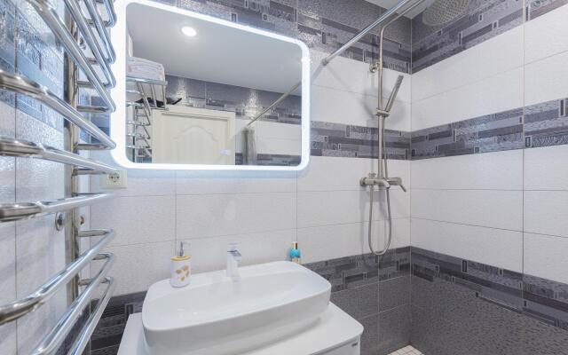 Kravc Group (Кравц Груп) на Солотчинском шоссе 4 корп. 1