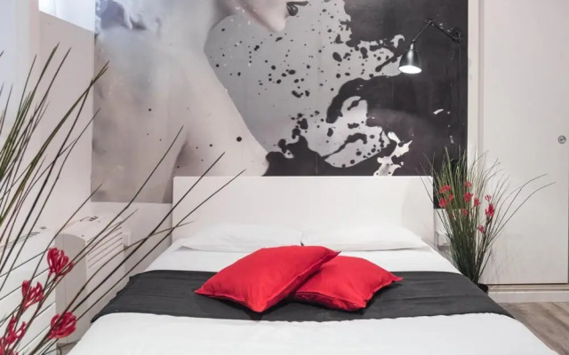 Rialto Project Apartment 5 by Wonderful Italy