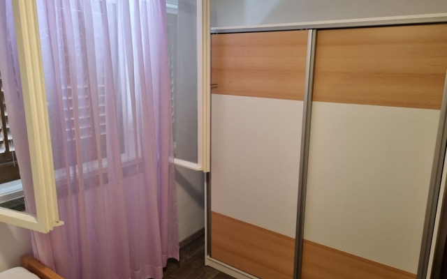Apartments Smilja