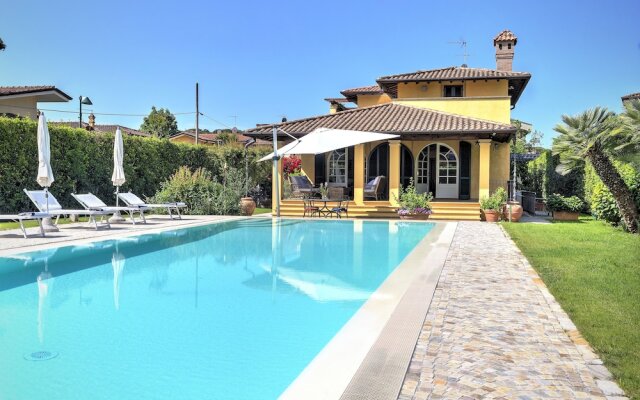 Relais di Alice Bed and Breakfast