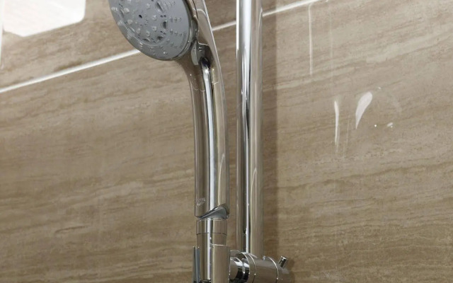 Minamiboso Tomiura Royal