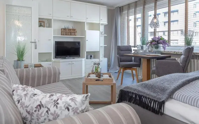 Ad5 409 Monis Beachhouse