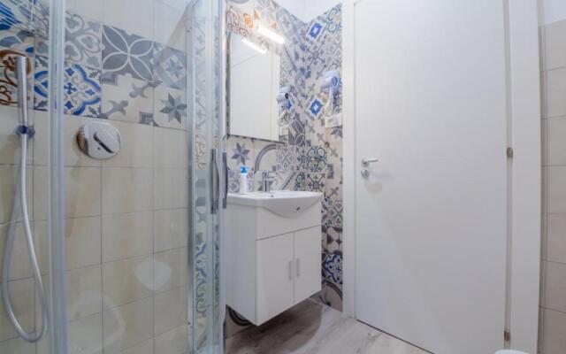 Residenza Borgo Guazzo