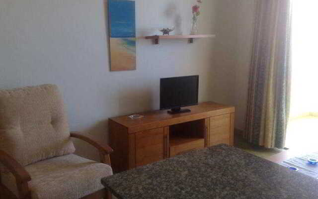 Montesol Gran Canaria