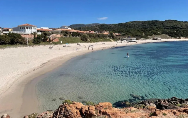 Casa I Corbezzoli - Paduledda - Isola Rossa