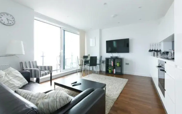 Smoor - Knights Tower