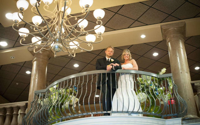 DoubleTree by Hilton Phoenix - Gilbert