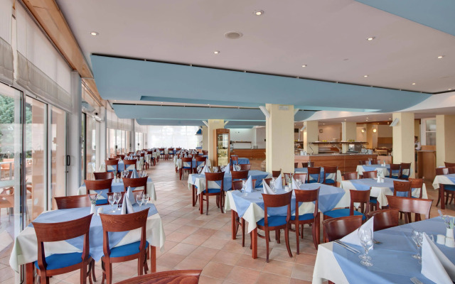 Maistra Select Pineta Hotel