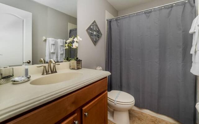 1492 Moon Valley Drive