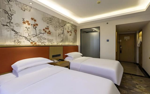 Rui Cheng Hotel