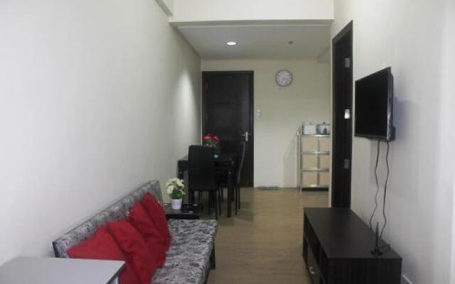 Eastbay Residences- Hudson 2