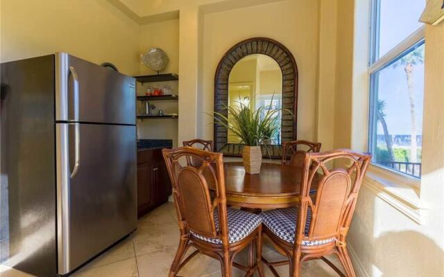064-North Pointe Beach House