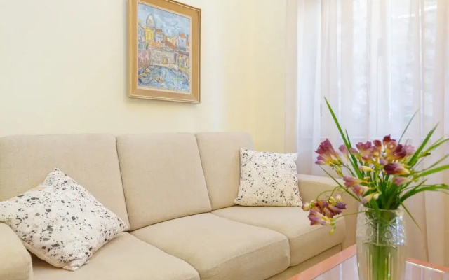 Ploce Apartments - Niky