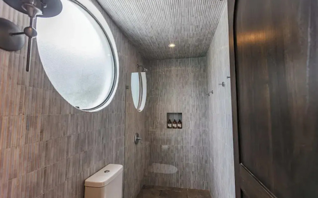 Domo Nosara Boutique Hotel