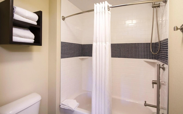 Staybridge Suites Buffalo-Amherst by IHG