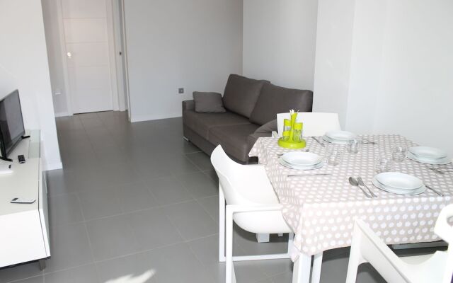 Apartamento Victoria