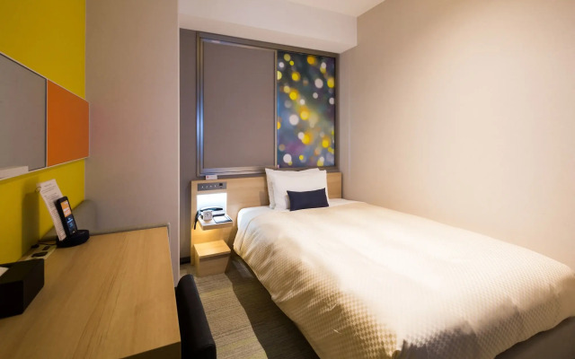 Sotetsu Grand Fresa Osaka-Namba