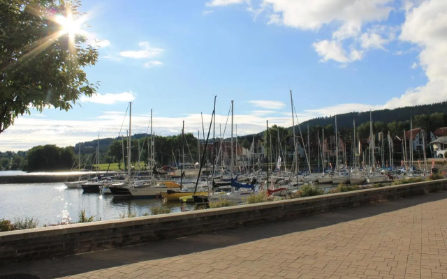 Riviera Lipno 510 13