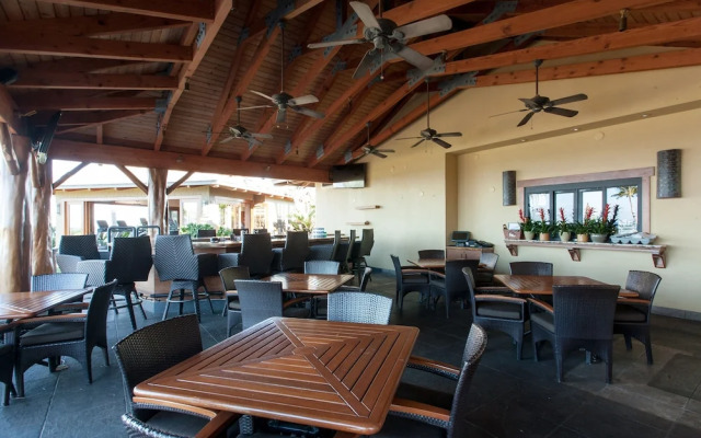 Halii Kai 3d 2 Bedroom Condo by Redawning