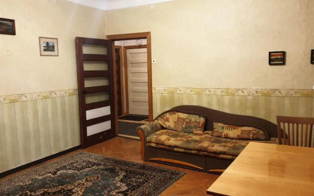 Private Apartment in Tallin/Kalamaja