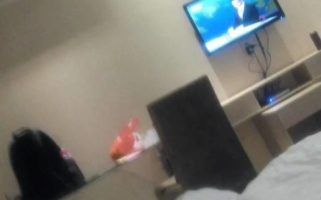 Shiguang Select Hotel