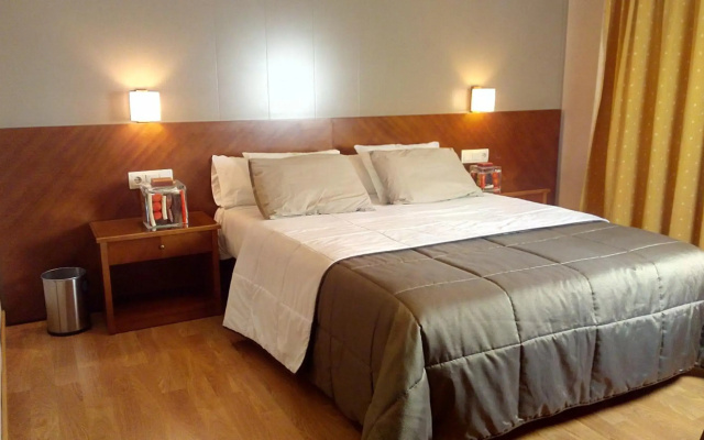 Hotel Avenida