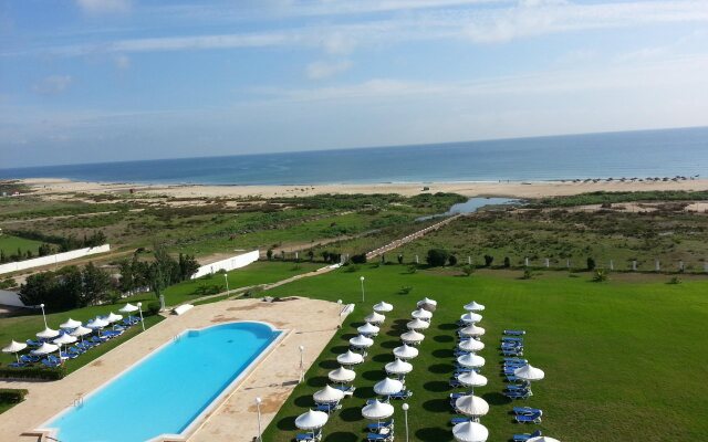 Bizerta Resort