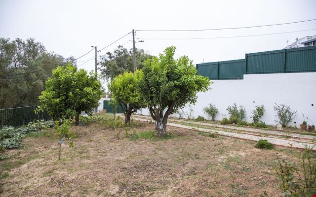 Filipe Village - Casa do Avô Zé