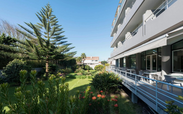 Varzinn Hotel