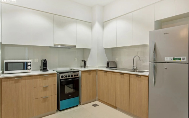 1B-Golf Views-1001 by bnbme homes