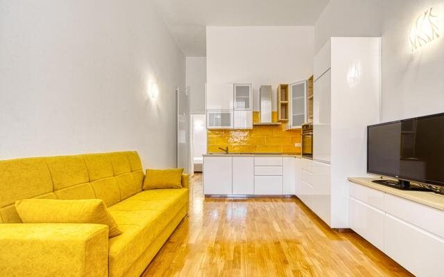 Casetta Miele in Zona Fiera by Wonderful Italy