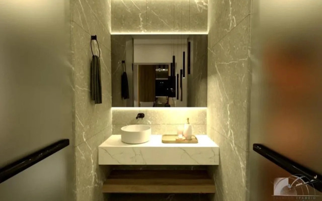 Europa Resort Hotel