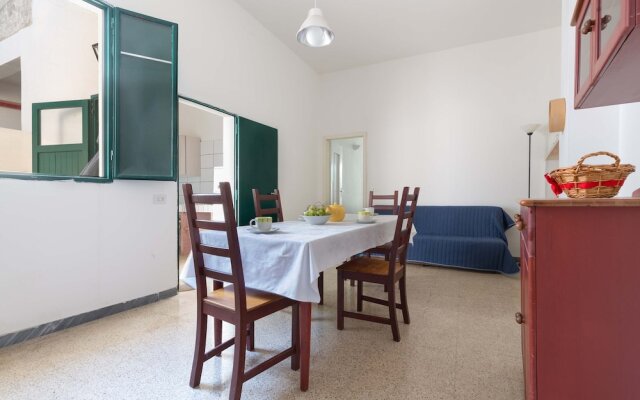 2165 Casa del Chidro