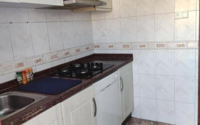 27-4-BJ- HABITACION para 2 personas
